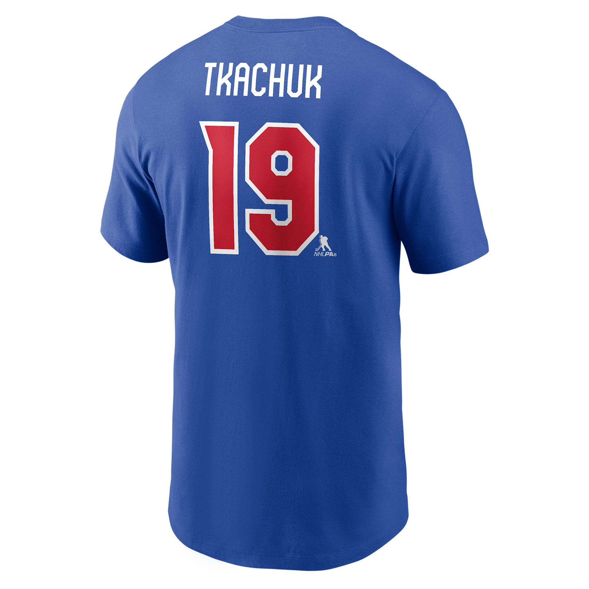 Matthew Tkachuk "Team USA" 상세 이미지 3