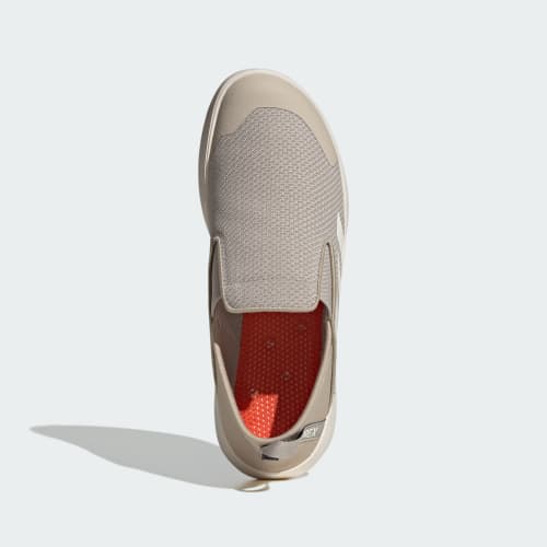 Terrex Boat Slip-On Climacool Shoes 상세 이미지 2