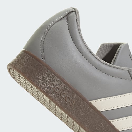 VL Court Base Shoes 상세 이미지 9