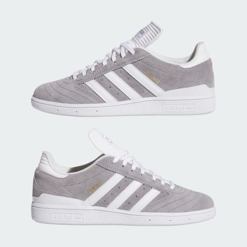 Busenitz Pro Shoes 상세 이미지 8