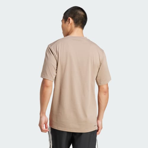 Train Essentials Feelready Training Tee 상세 이미지 2