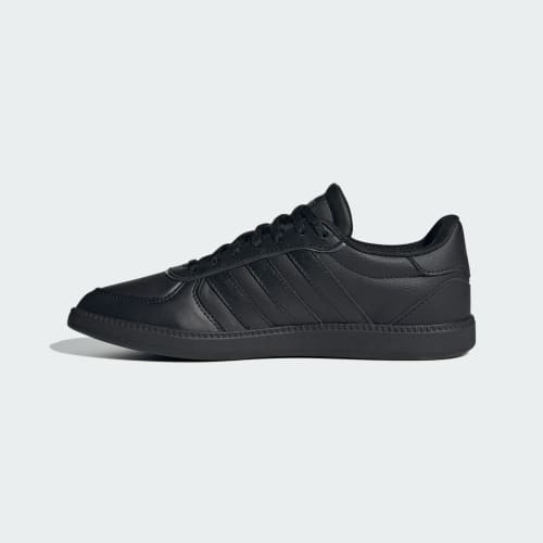 Breaknet Sleek Shoes 상세 이미지 6