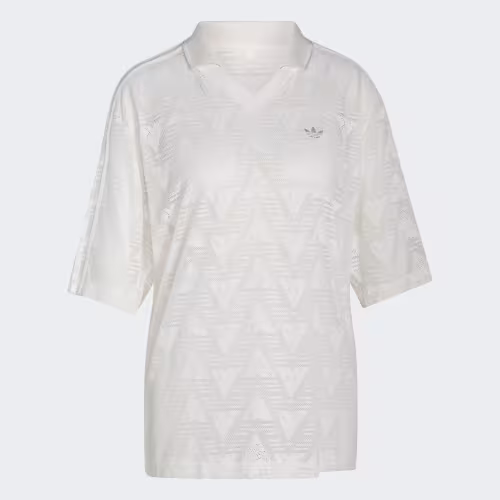 Lace Football Jersey 상세 이미지 4