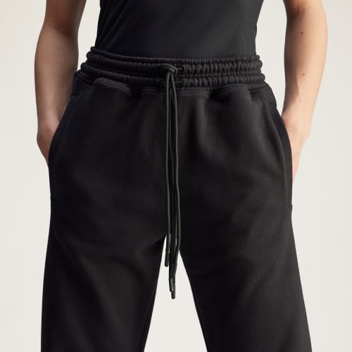 adidas by Stella McCartney Straight Leg Pants 상세 이미지 5
