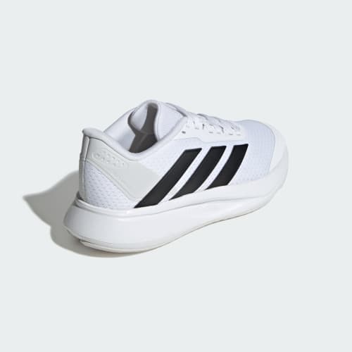 Duramo SL Shoes Kids 상세 이미지 5