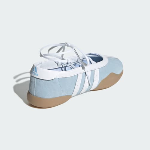 Taekwondo Mei Shoes 상세 이미지 5