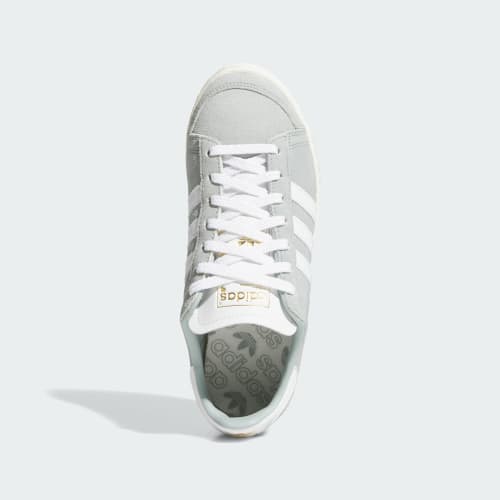 JABBAR LO W Trainers 상세 이미지 2