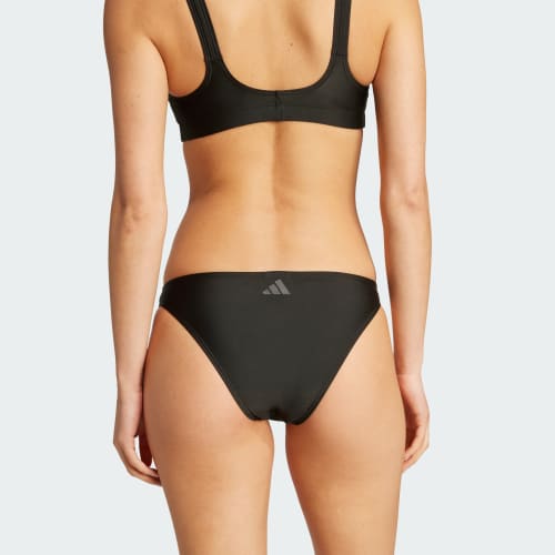 Padded Bralette Bikini Set 상세 이미지 8