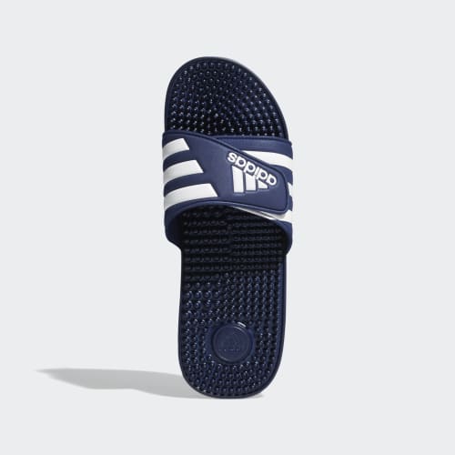 Adissage Slides 상세 이미지 2