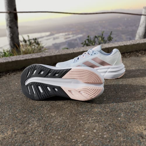 Questar 3 Running Shoes 상세 이미지 4