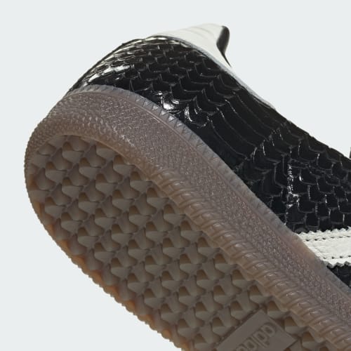 SAMBA SHOES 상세 이미지 8