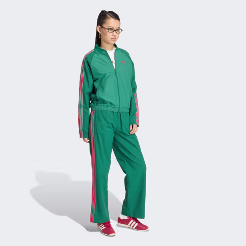 SST Trackpants 상세 이미지 3