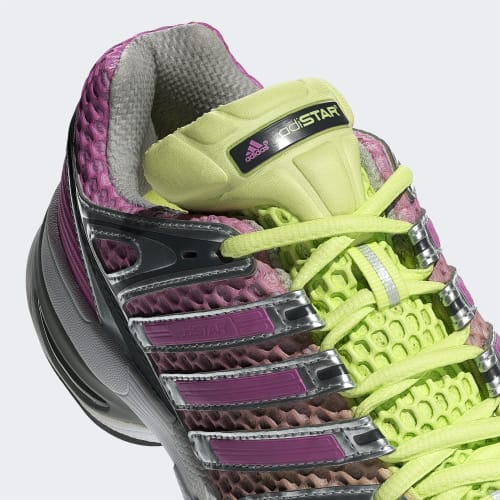 ADISTAR CONTROL 5 SHOES 상세 이미지 8