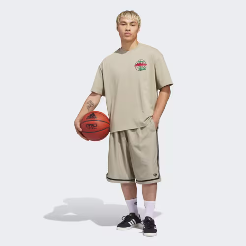 Originals Basketball Tournament Tee 상세 이미지 5