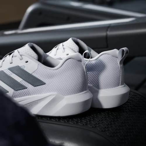 RAPIDMOVE GO TRAINER M 상세 이미지 10