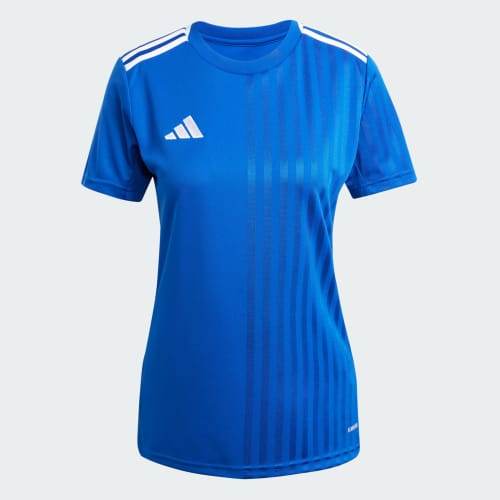 Campeon 25 Jersey 상세 이미지 4