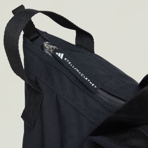 adidas by Stella McCartney Tote 상세 이미지 8