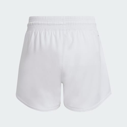 GIRLS CLUB TENNIS CLIMACOOL Shorts 상세 이미지 2