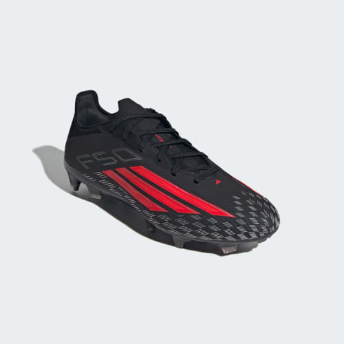 F50 PRO Firm Ground Soccer Cleats 상세 이미지 5