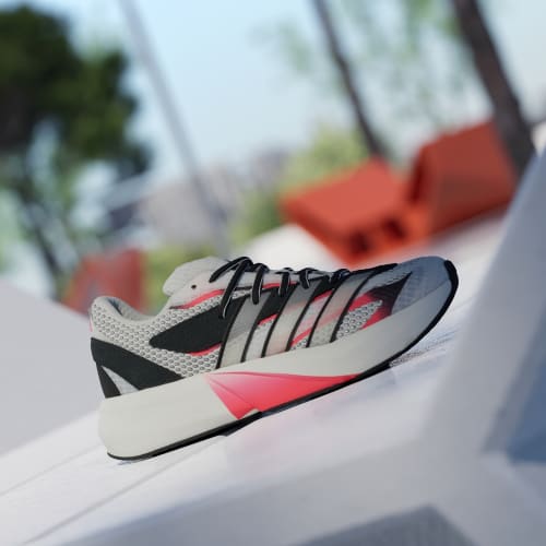 LIGHTBLAZE Shoes 상세 이미지 3