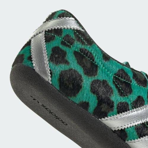 TOKYO SHOES 상세 이미지 9