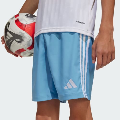 Tastigo 25 Shorts Kids 상세 이미지 8