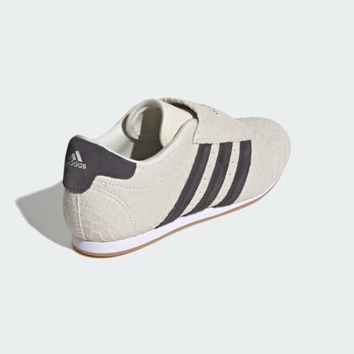 adidas TAEKWONDO SHOES 상세 이미지 6