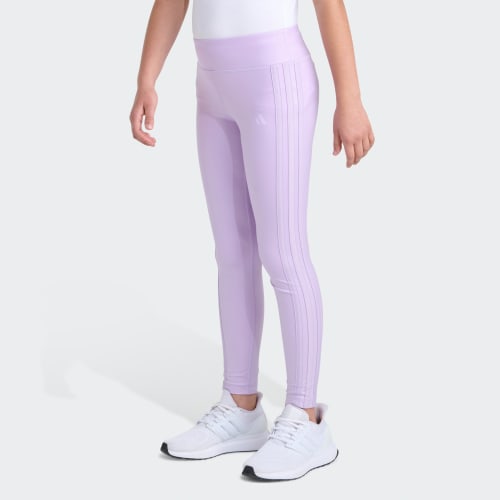 3-Stripes Leggings 상세 이미지 3