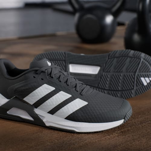 Dropset Control Training Shoes 상세 이미지 11