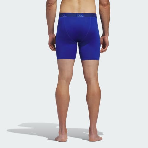 Microfiber Boxer Briefs 3-Pack 상세 이미지 2