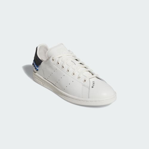 Clot Stan Smith by Edison Chen Shoes 상세 이미지 4