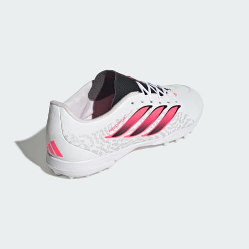 Predator Club Turf Soccer Cleats 상세 이미지 6
