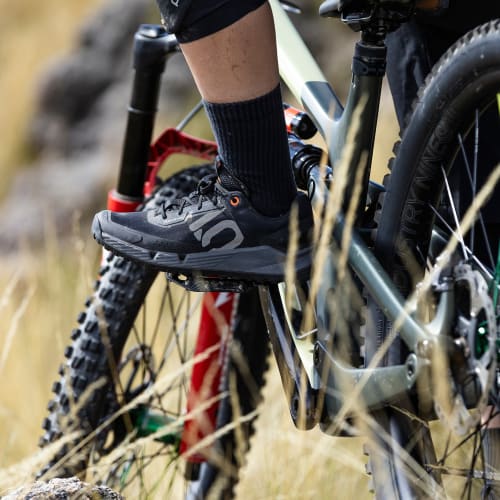 Five Ten Trailcross LT Mountain Bike Shoes 상세 이미지 12