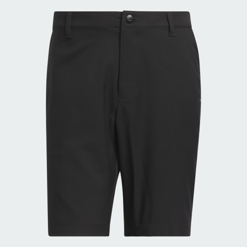 Adi Advantage Golf Shorts 상세 이미지 4