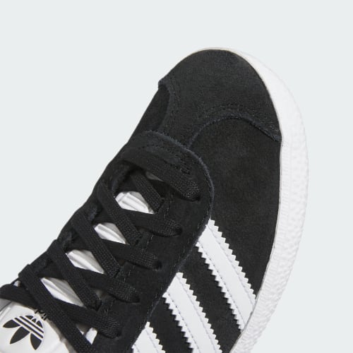Gazelle Shoes 상세 이미지 10
