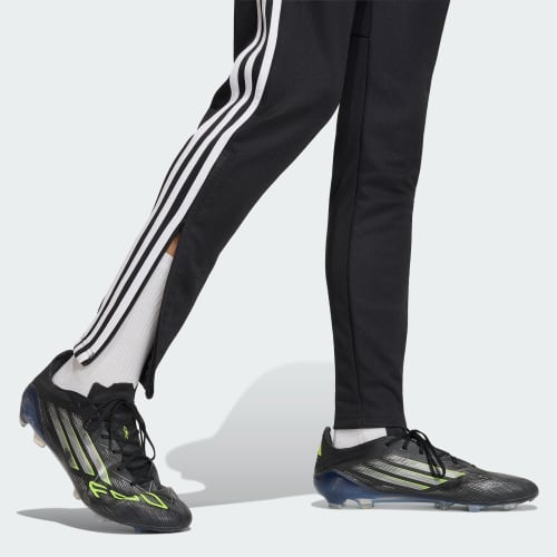 Tiro 24 Training Pants 상세 이미지 7