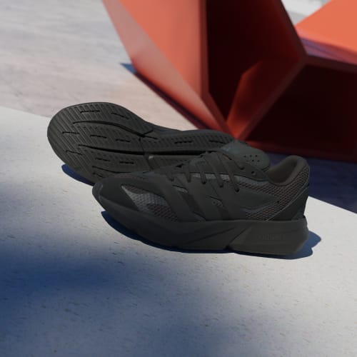 Lightblaze Shoes 상세 이미지 4