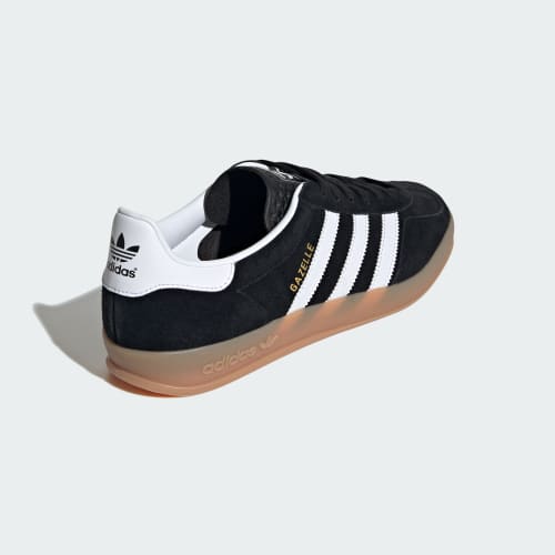 Gazelle Indoor Shoes 상세 이미지 6