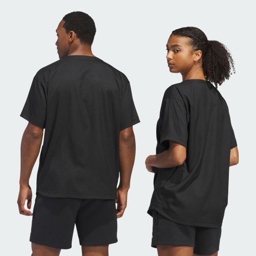 Adizero Dugout Cage Jacket (Gender Neutral) 상세 이미지 2