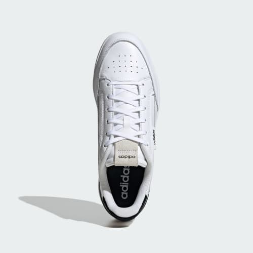 Aspyre Shoes 상세 이미지 2