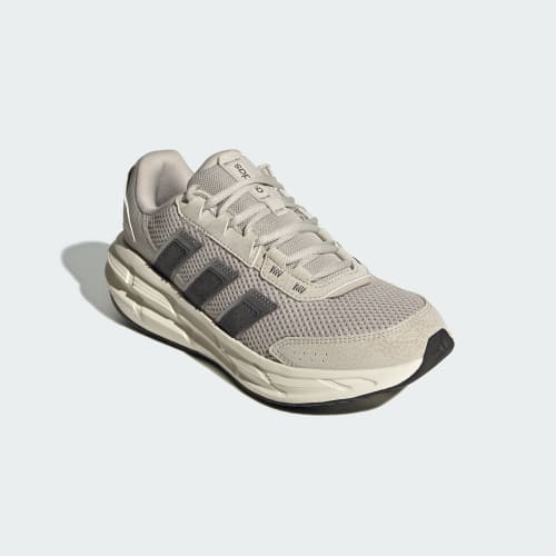 Astrastar Shoes 상세 이미지 4