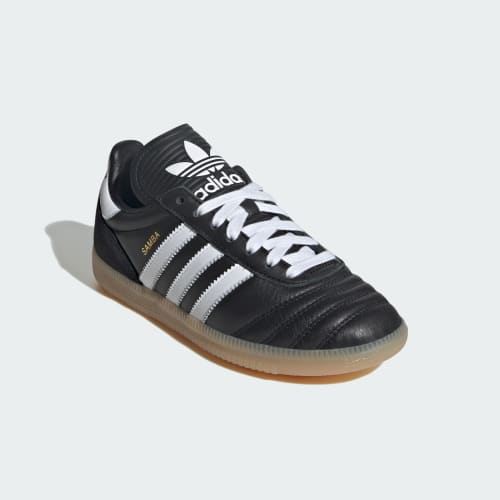 Samba JP Shoes Kids 상세 이미지 4