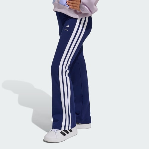 ADIDAS DISNEY FROZEN JOGGER 상세 이미지 8