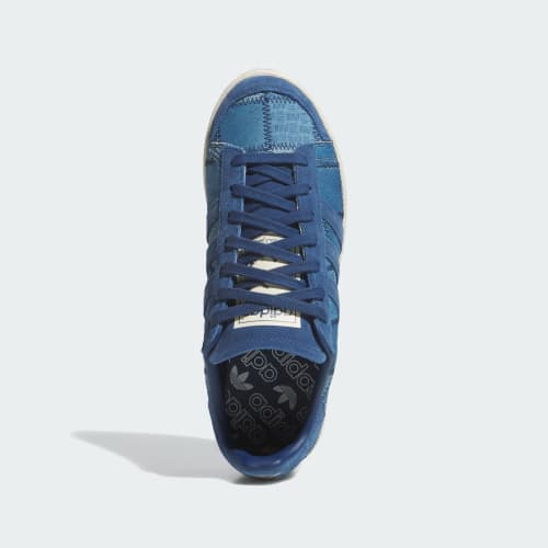 JABBAR LO Shoes 상세 이미지 2