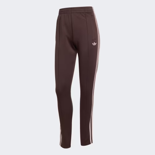 SST CLASSIC TRACK PANTS 상세 이미지 4