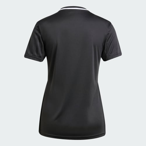 Campeon 25 Jersey 상세 이미지 5