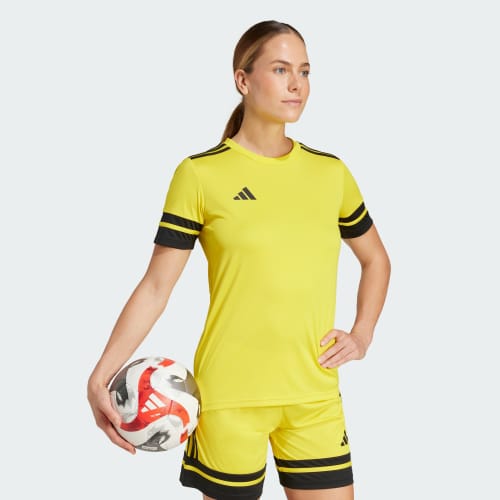 Squadra 25 Jersey 상세 이미지 3