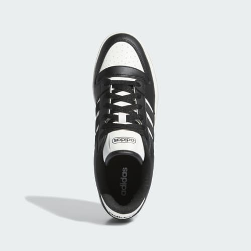 Break Start Shoes 상세 이미지 2
