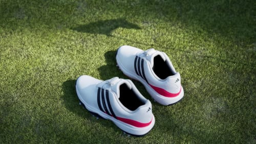 Tour360 24 BOA Golf Shoes Kids 상세 이미지 2