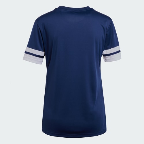Squadra 25 Jersey 상세 이미지 5